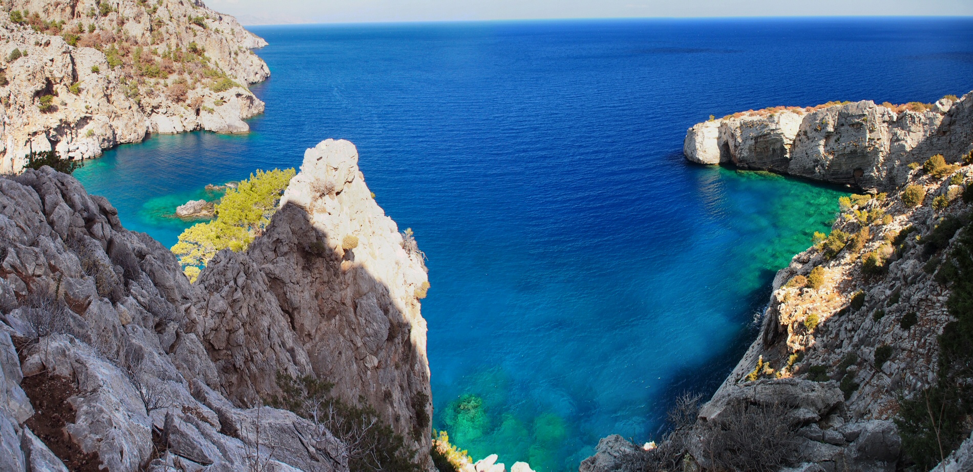 20251016 karpathos PANO ATCHA