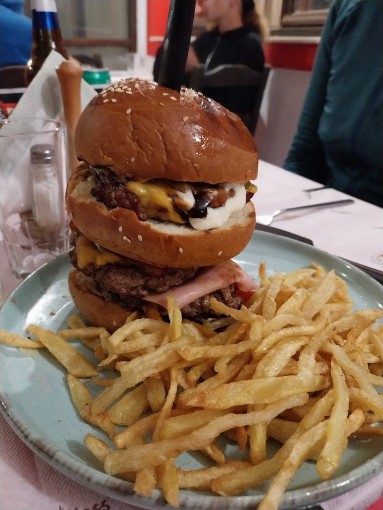 20251016 karpathos PJ 203915