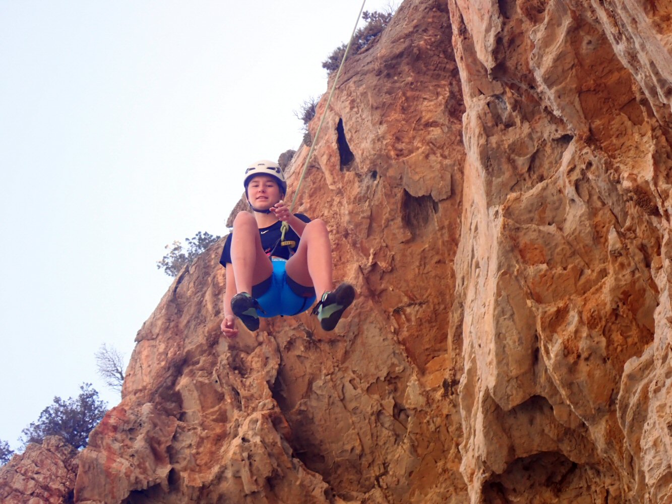 20251016 karpathos TG 161207