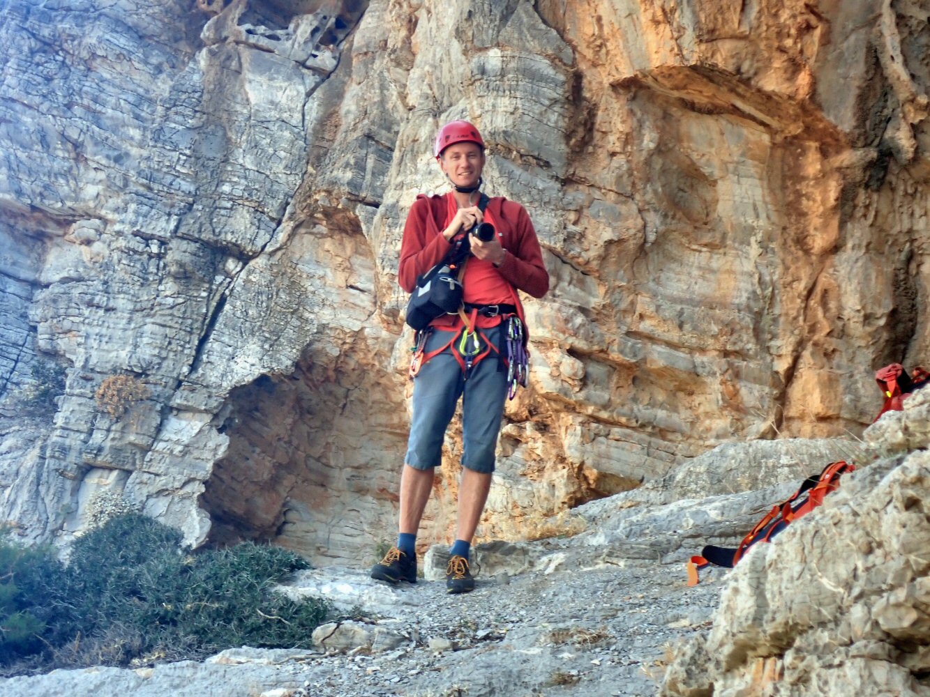 20251016 karpathos TG 161214