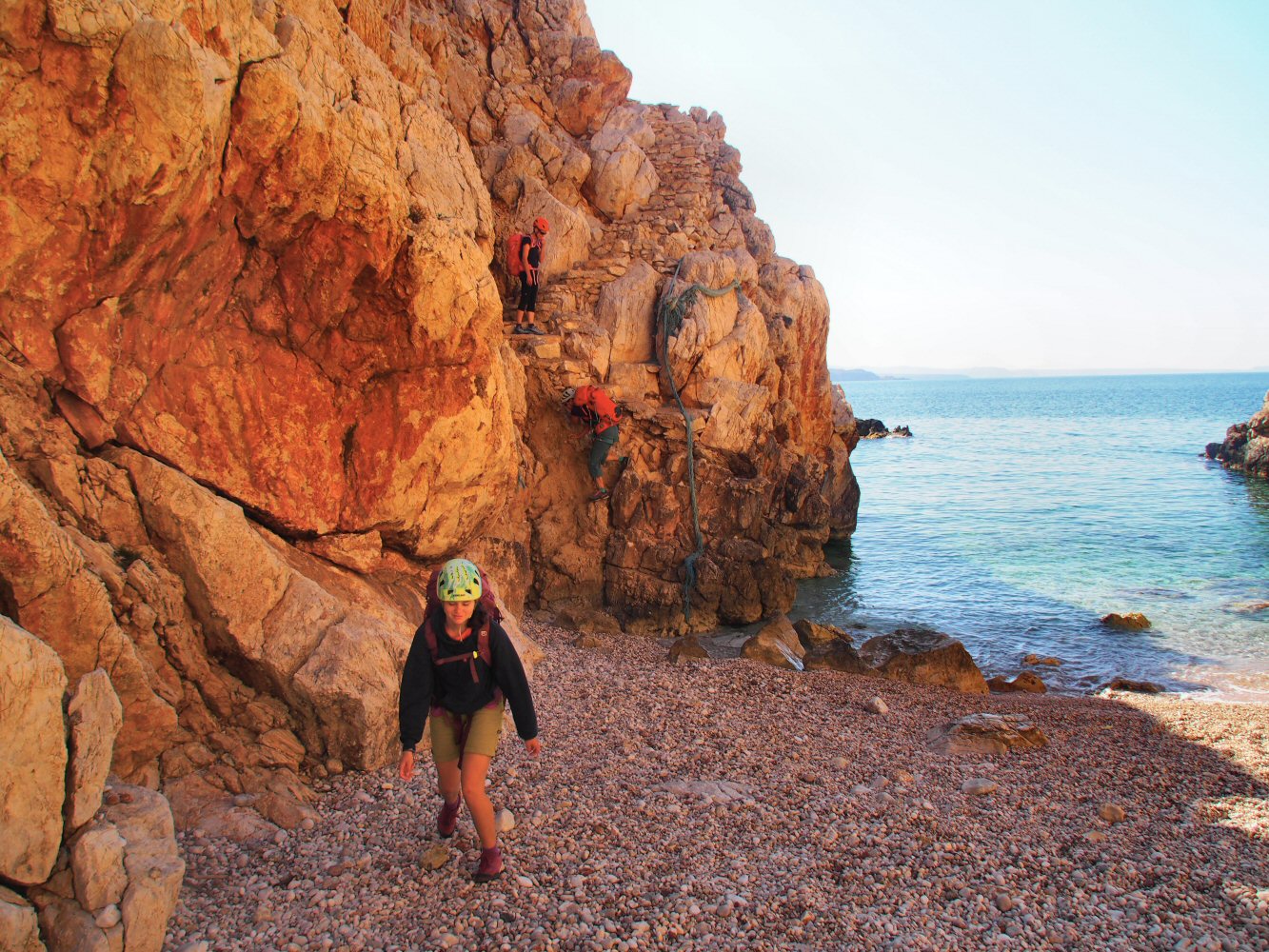 20251017 karpathos 170798