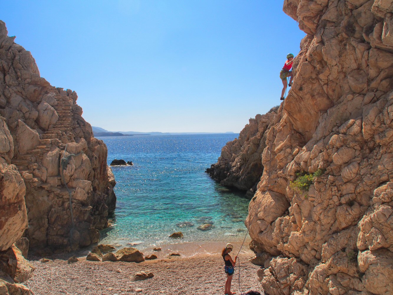 20251017 karpathos 170824