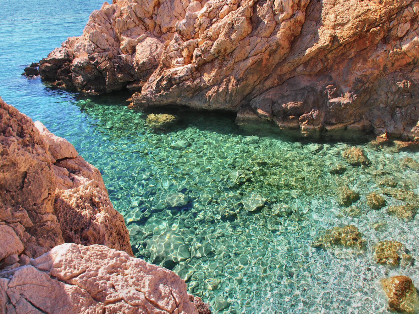 20251017 karpathos 170826