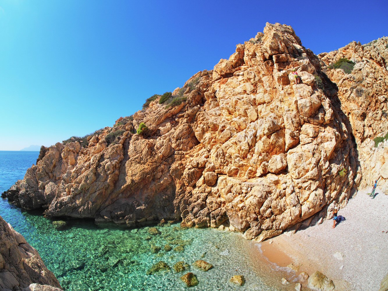 20251017 karpathos 170829