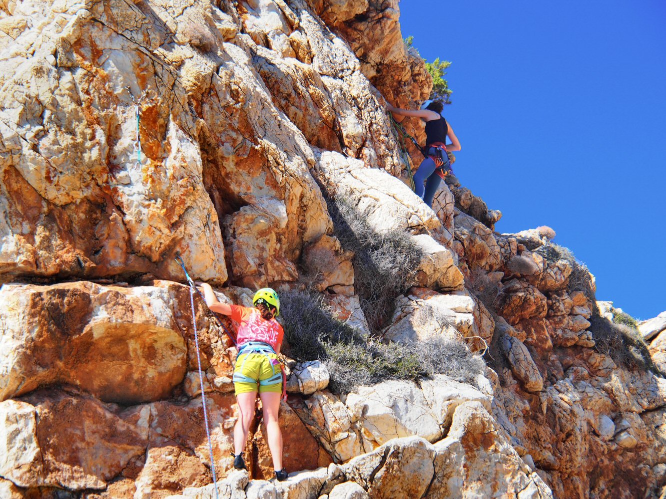 20251017 karpathos 170832