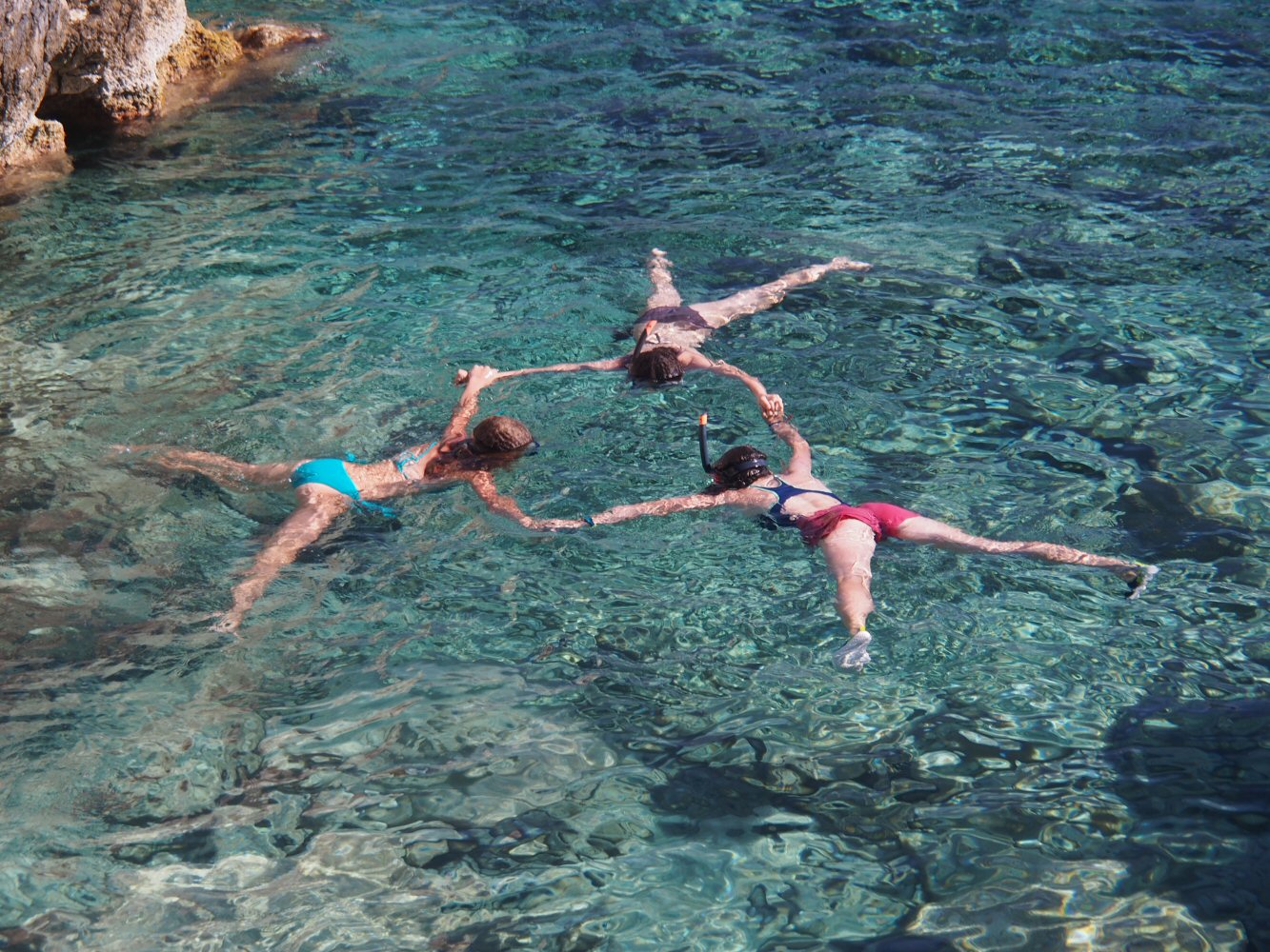 20251017 karpathos 170839