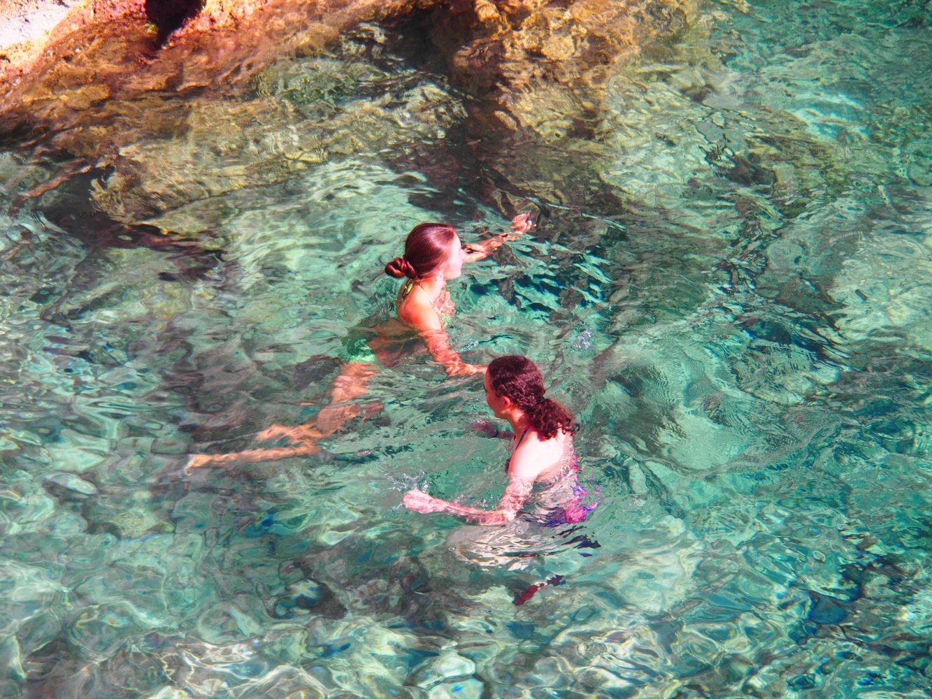 20251017 karpathos 170845