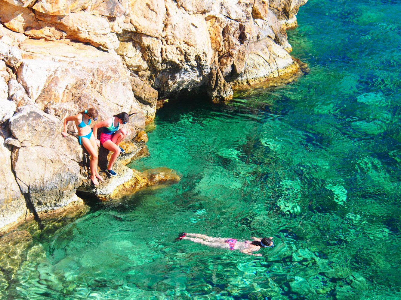 20251017 karpathos 170848