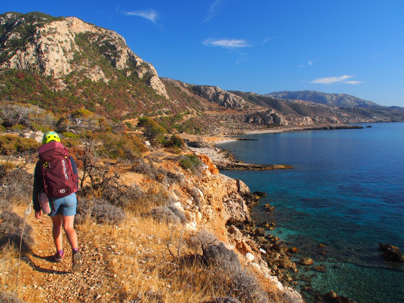 20251017 karpathos 170855