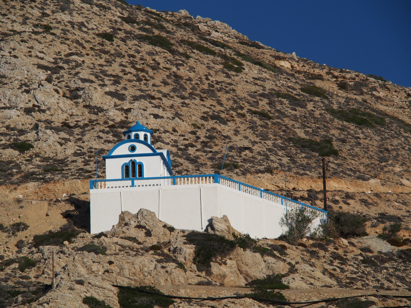 20251017 karpathos 170857