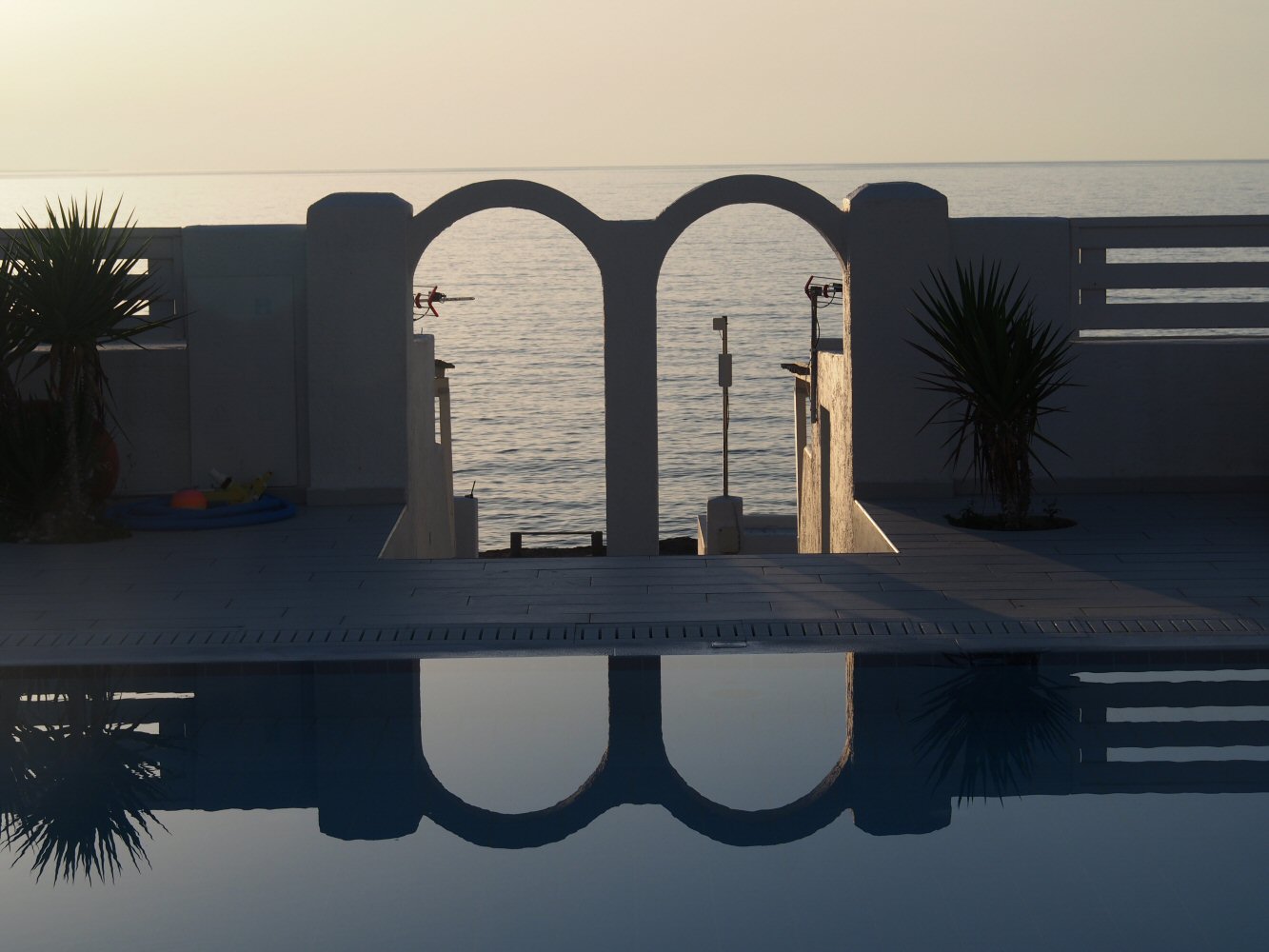 20251017 karpathos 170859