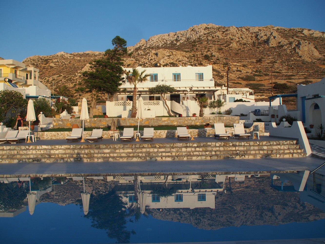 20251017 karpathos 170860