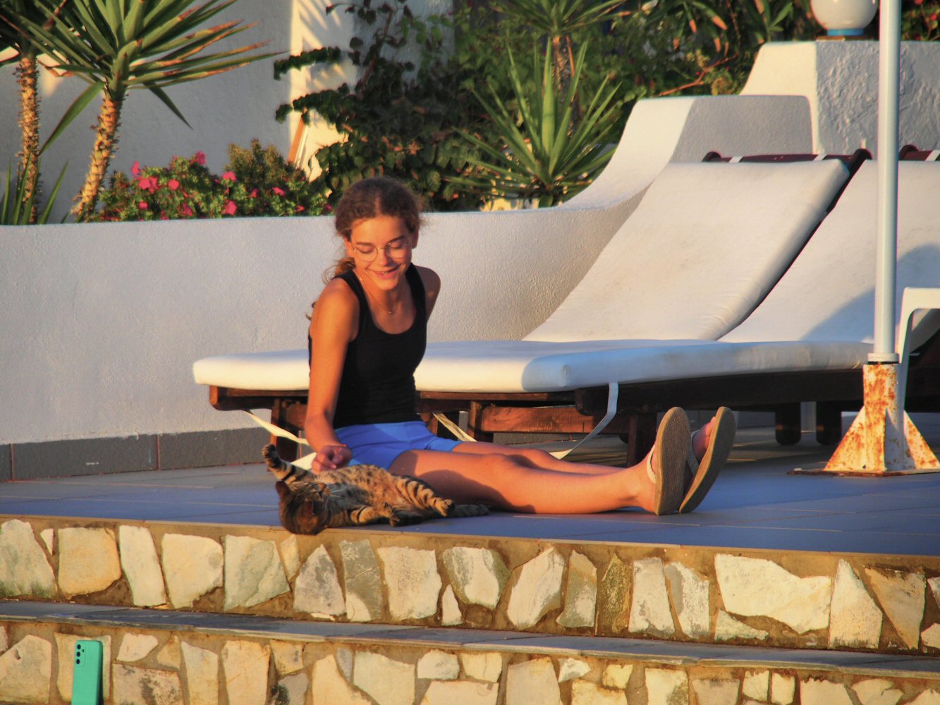 20251017 karpathos 170868