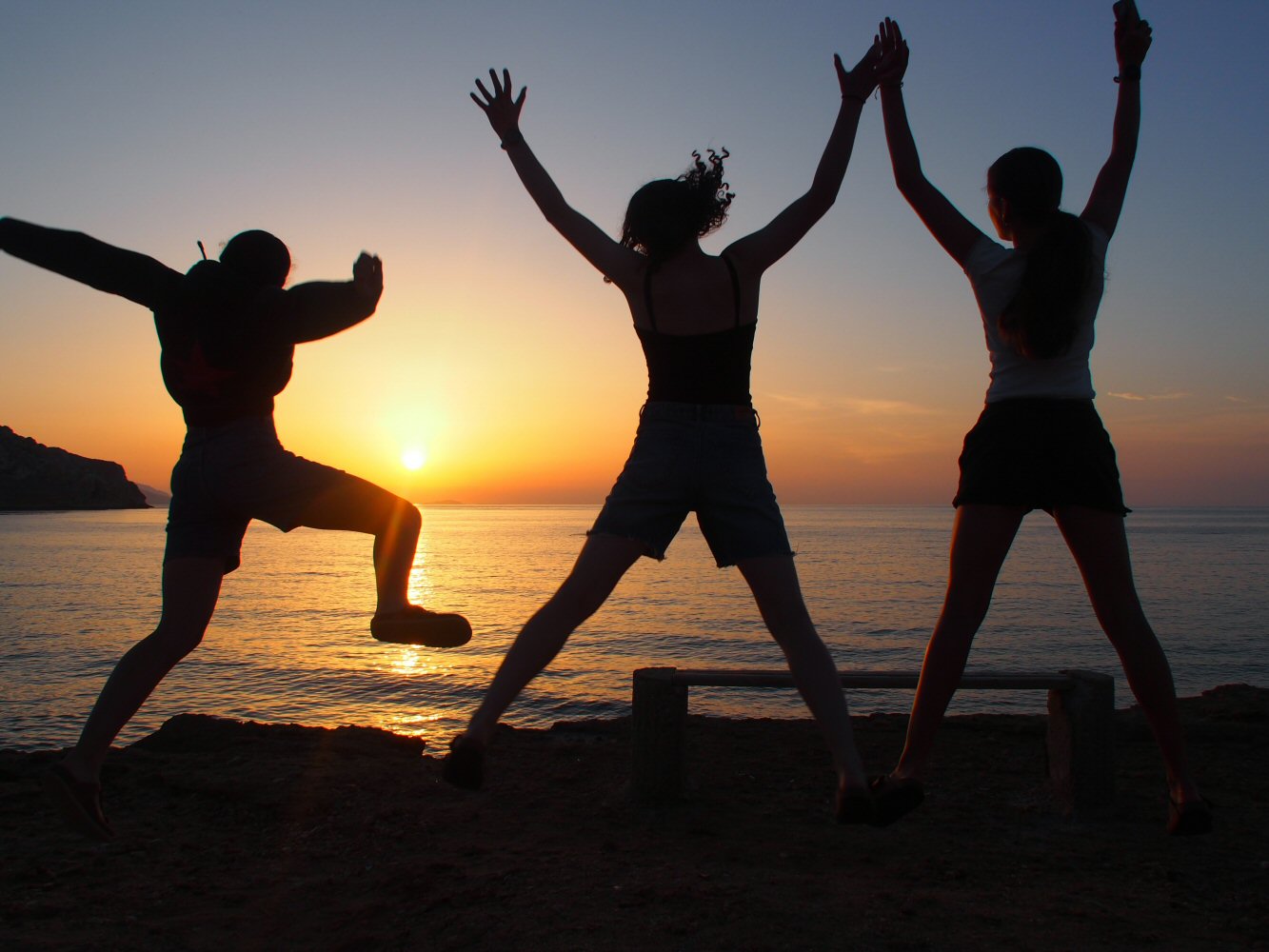 20251017 karpathos 170875