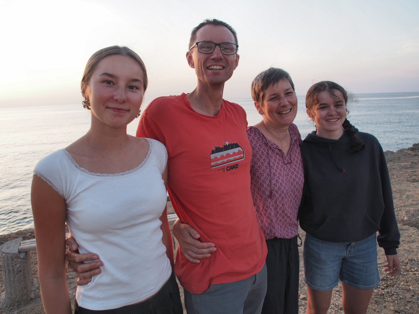 20251017 karpathos 170887