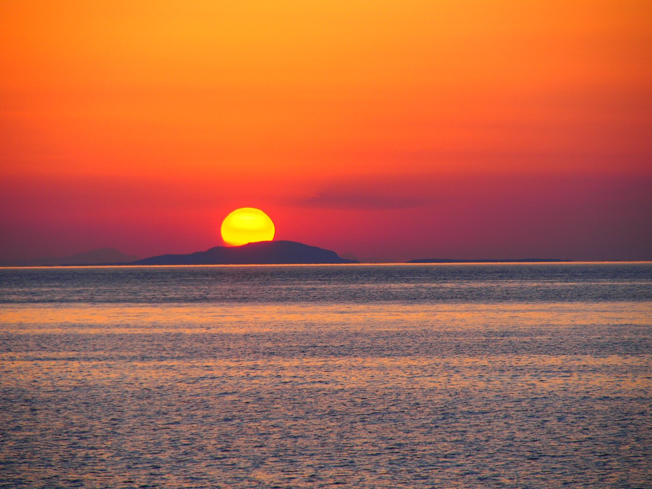 20251017 karpathos 170899