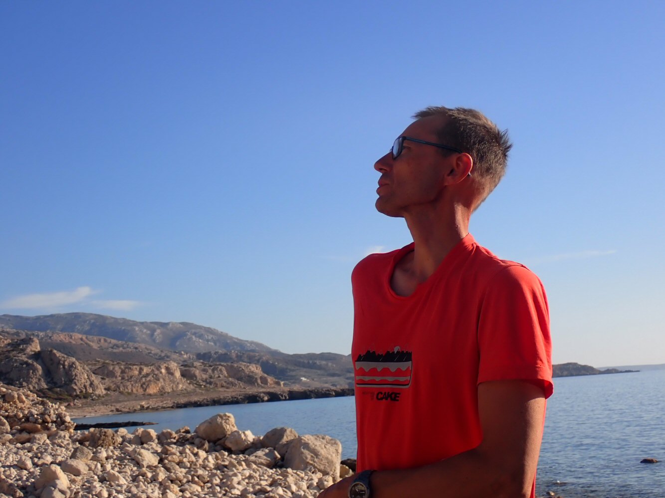 20251017 karpathos TG 171232