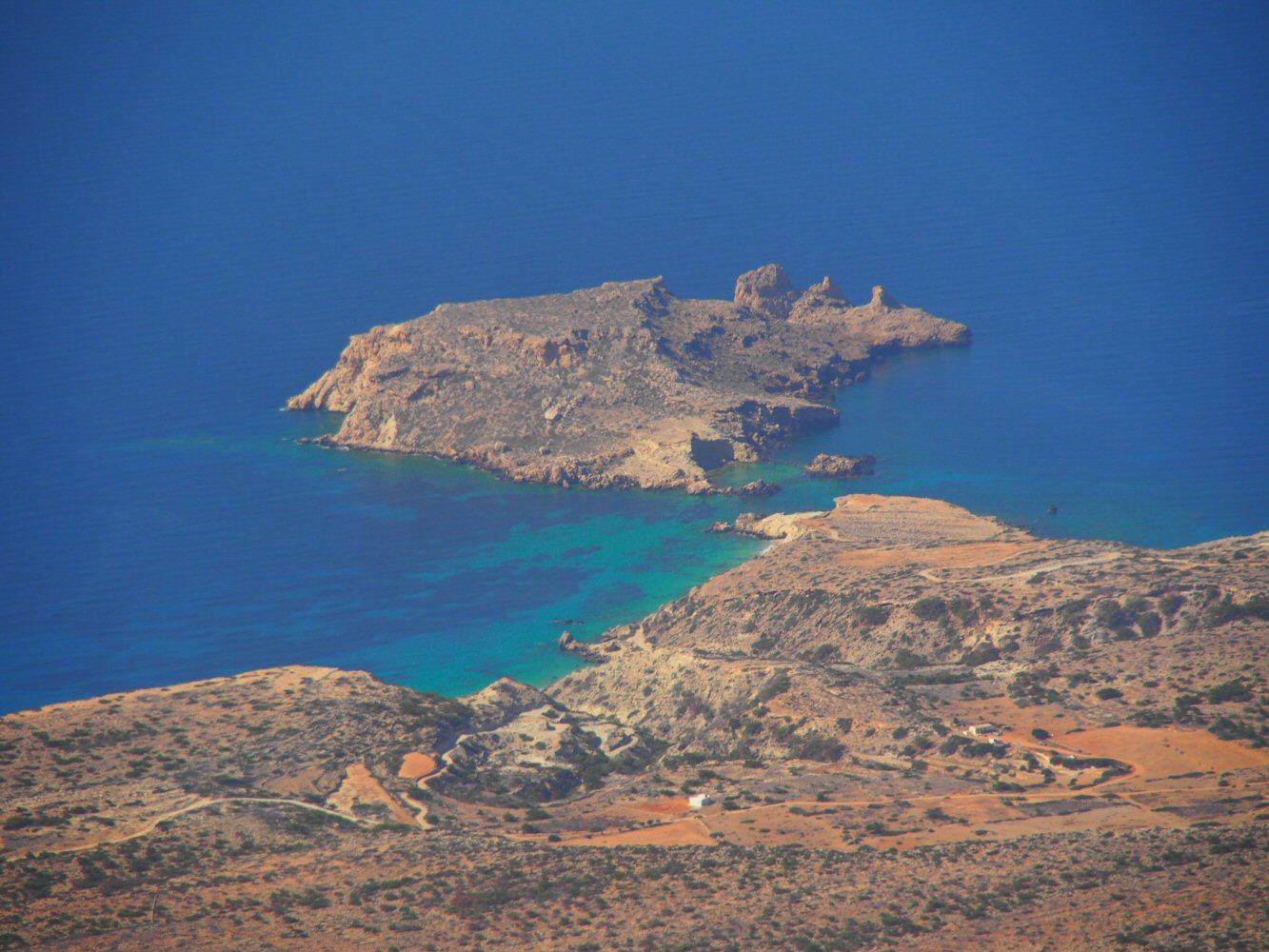 20251018 karpathos 180905