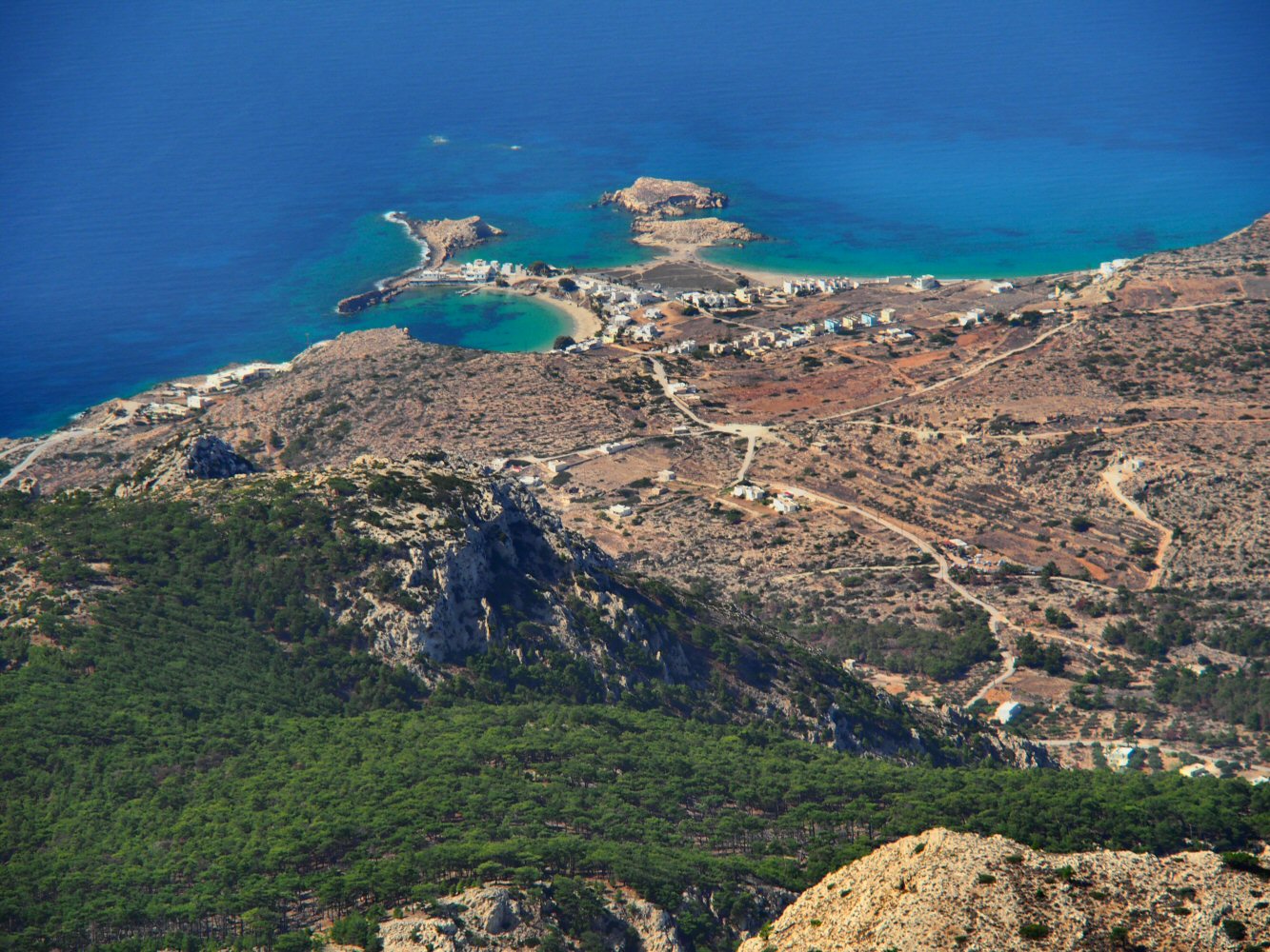 20251018 karpathos 180907