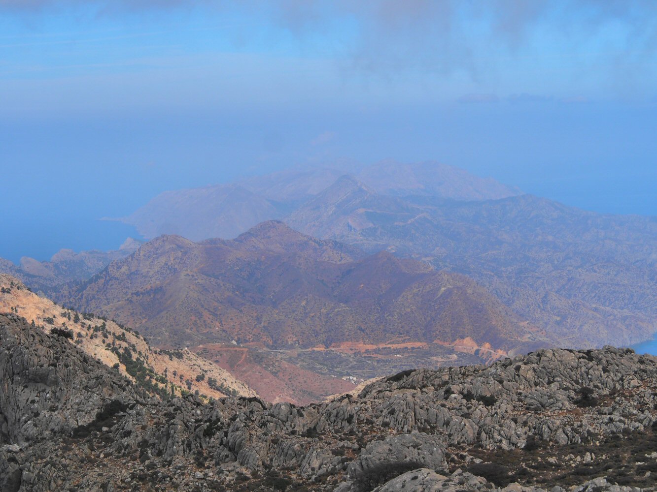 20251018 karpathos 180908