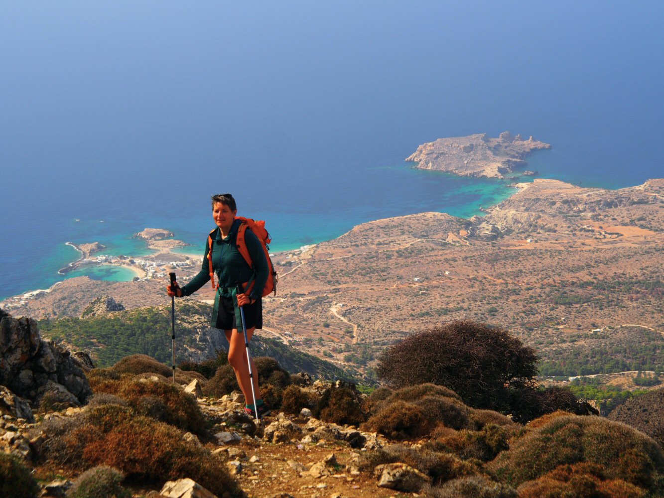 20251018 karpathos 180914