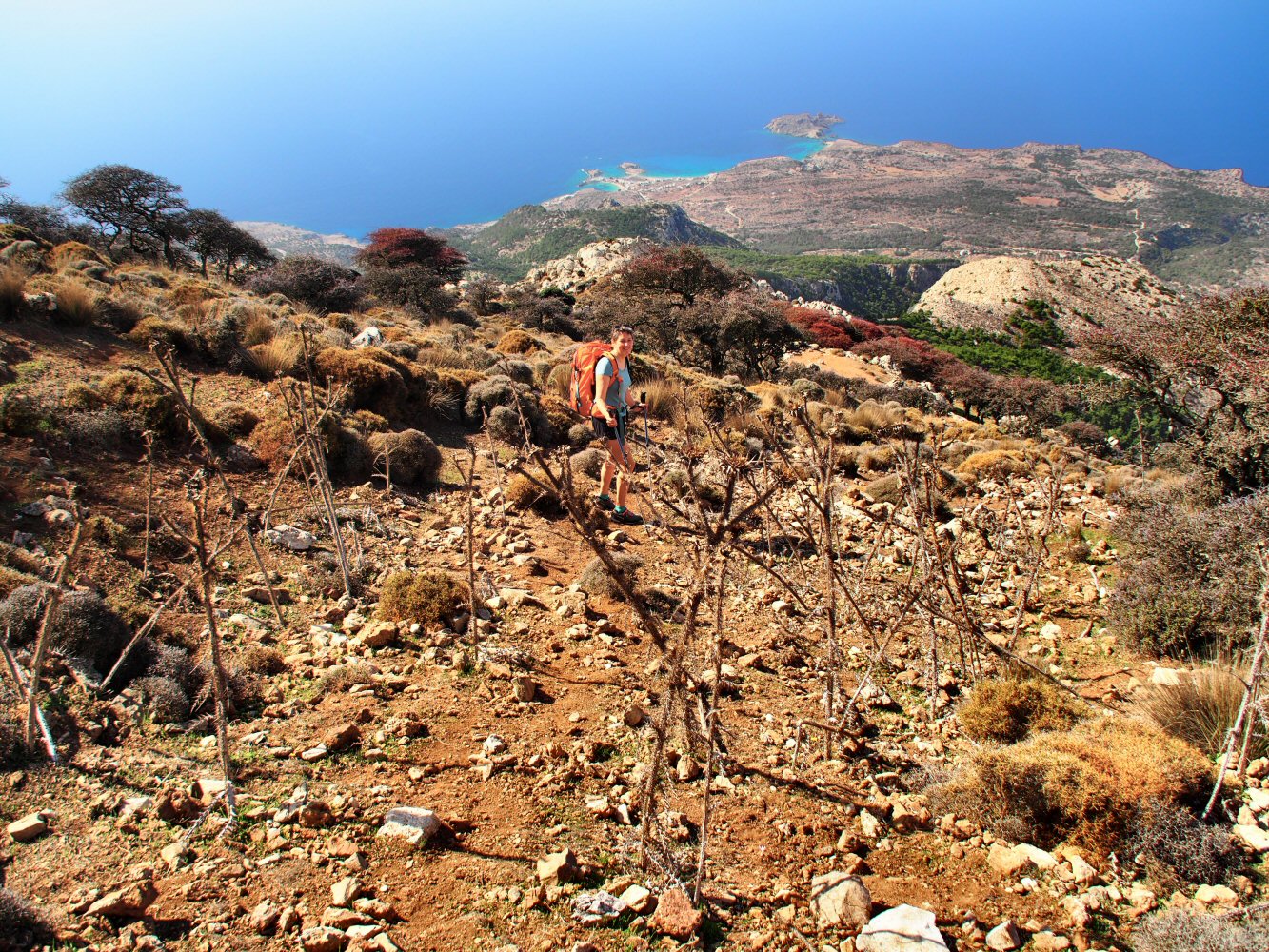 20251018 karpathos 180918