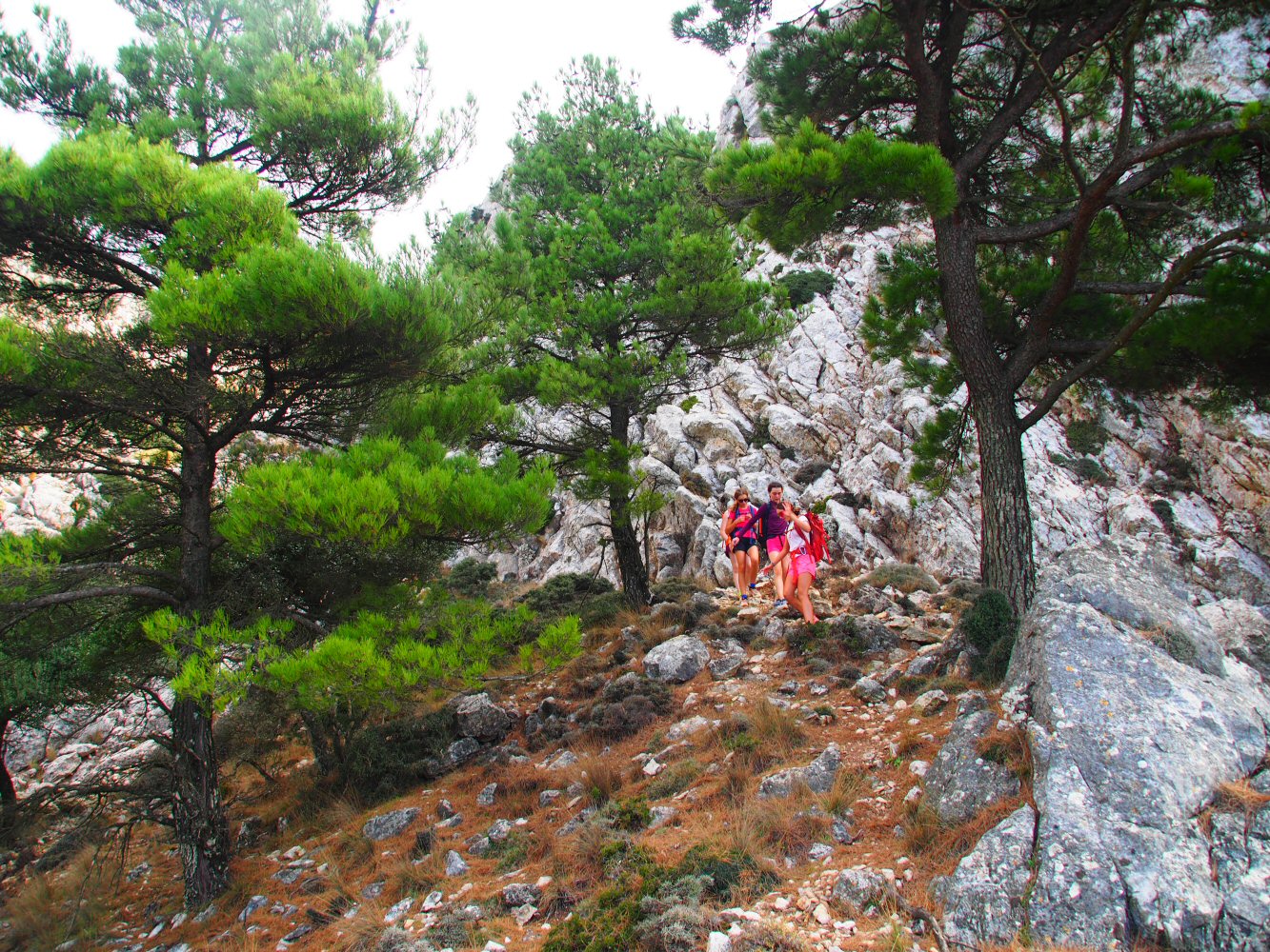 20251018 karpathos 180922