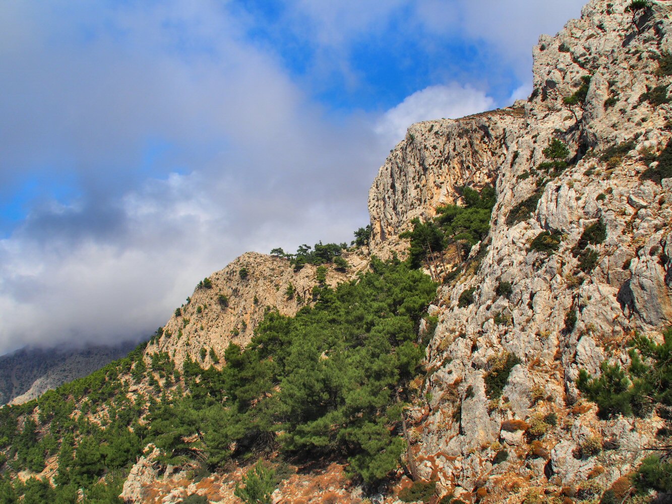 20251018 karpathos 180925