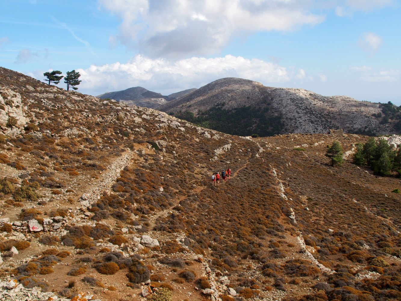 20251018 karpathos 180927