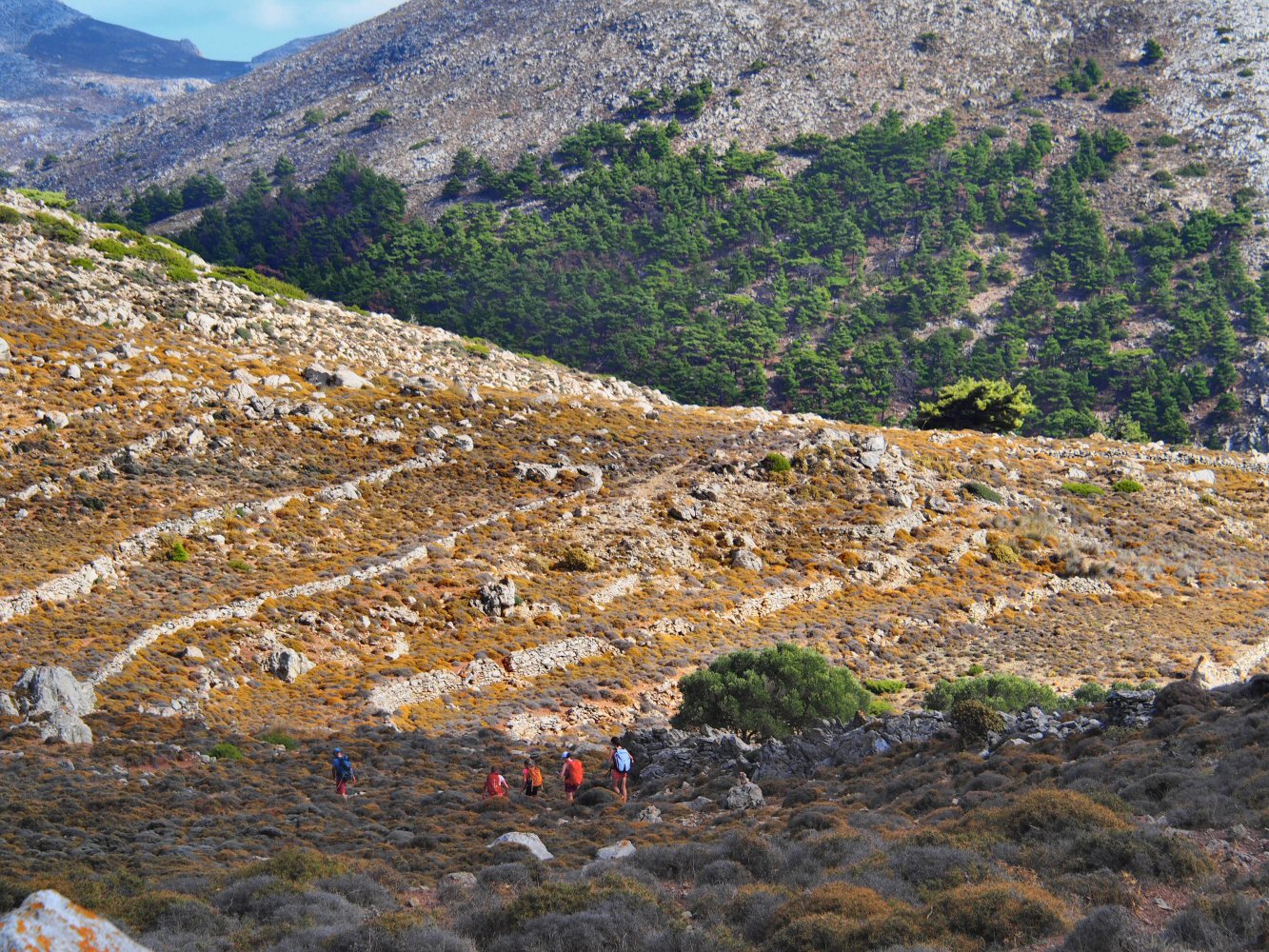 20251018 karpathos 180929