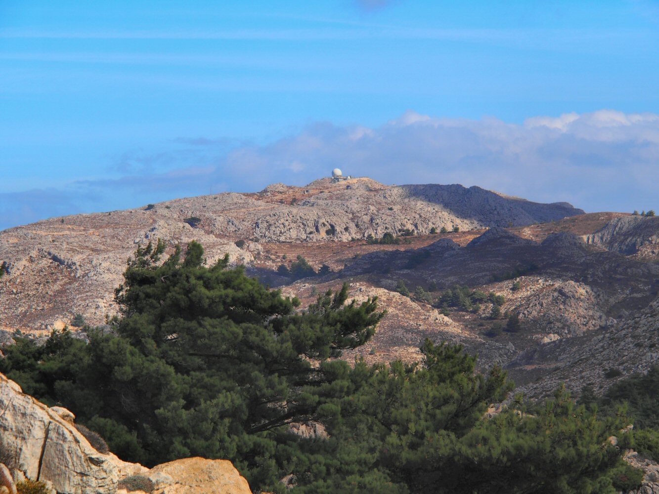 20251018 karpathos 180930