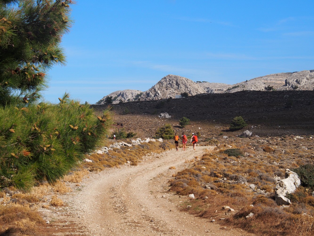 20251018 karpathos 180932