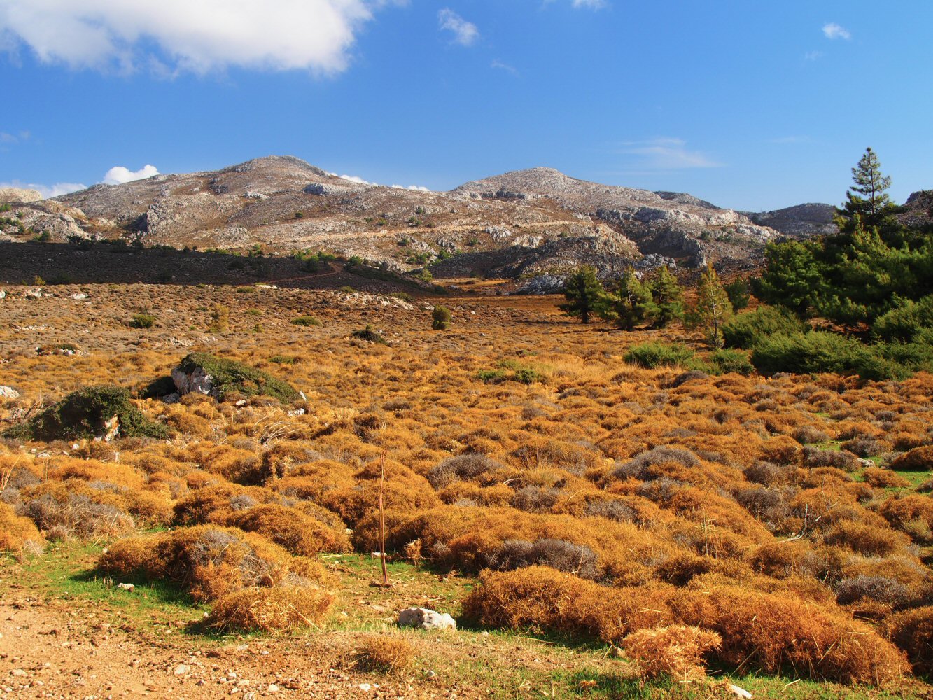 20251018 karpathos 180934