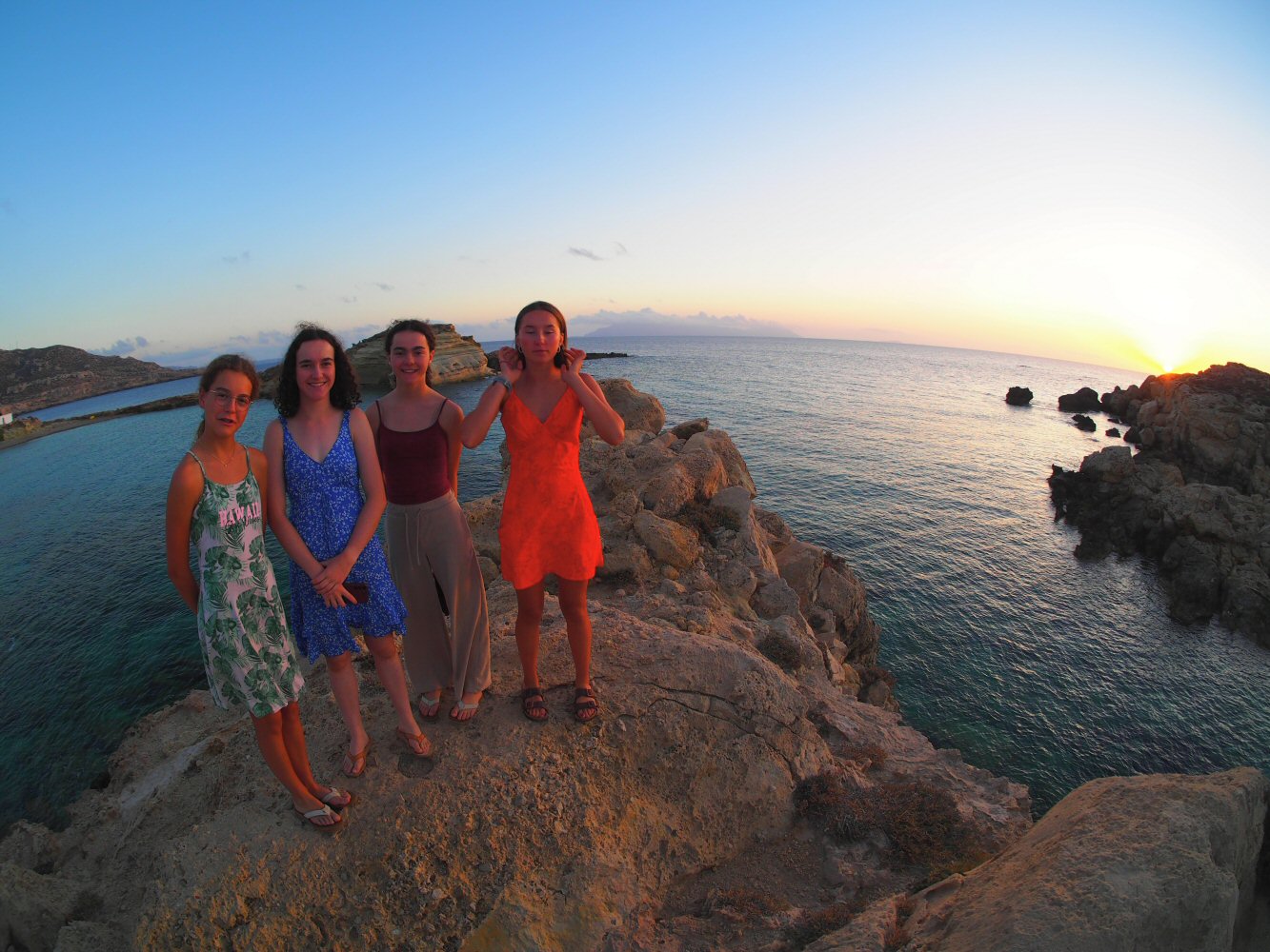 20251018 karpathos 180955