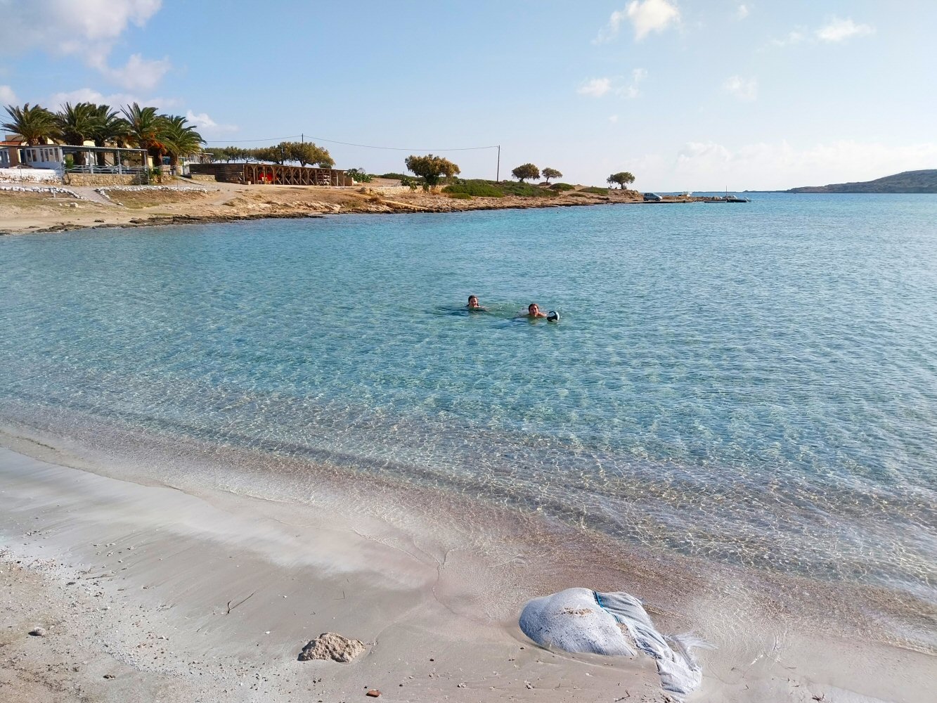 20251018 karpathos PJ 101649