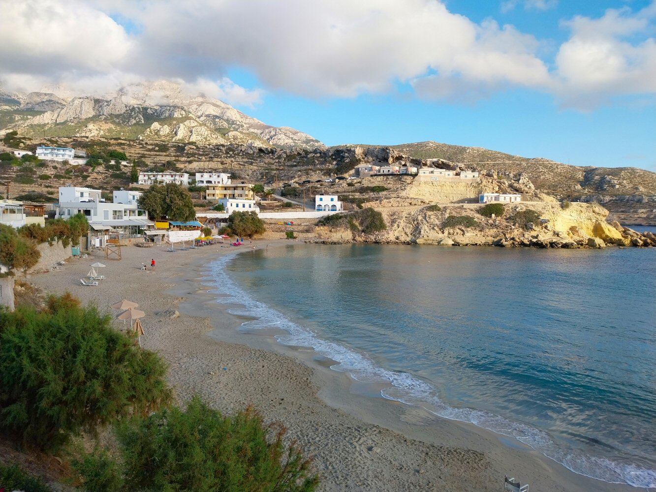 20251018 karpathos PJ 171914