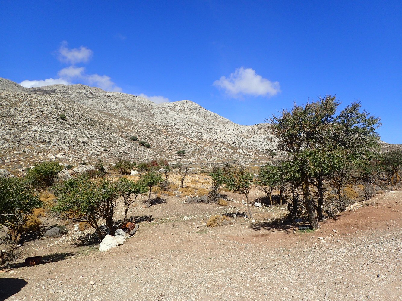 20251018 karpathos TG2 180056