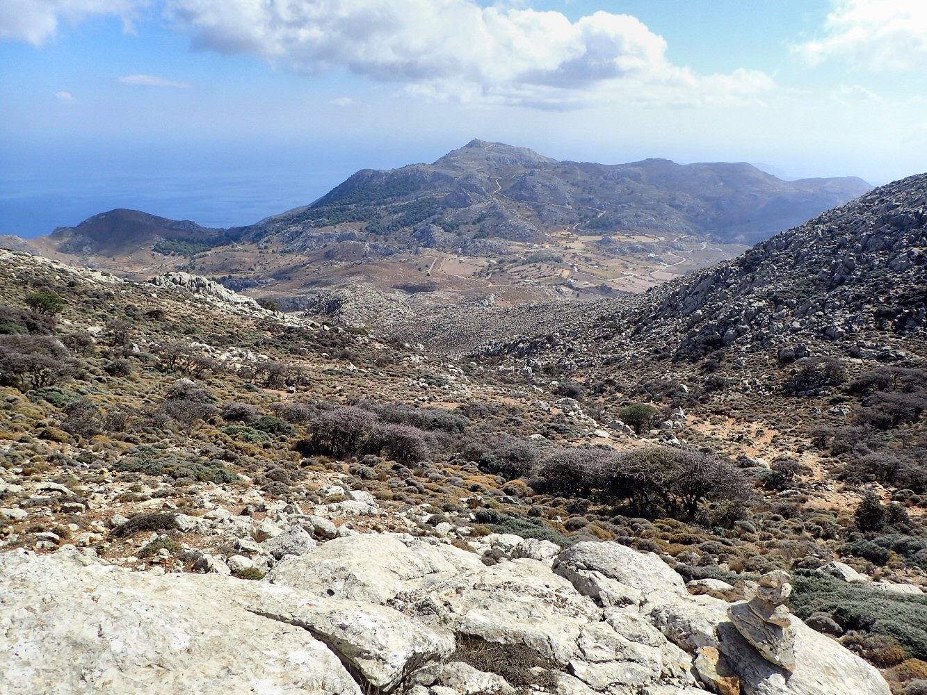 20251018 karpathos TG2 180059