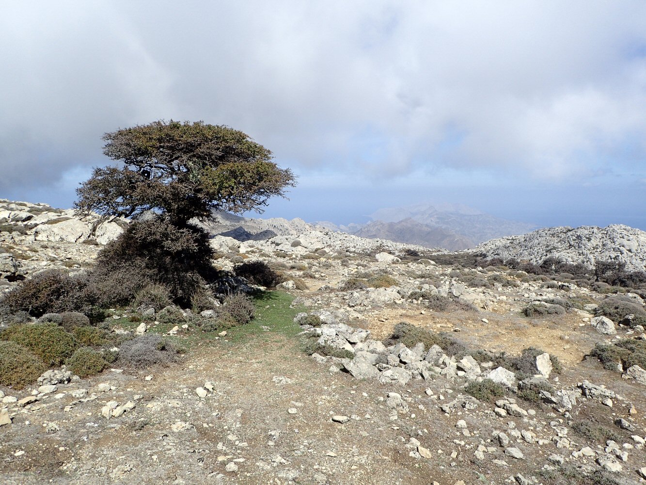 20251018 karpathos TG2 180060