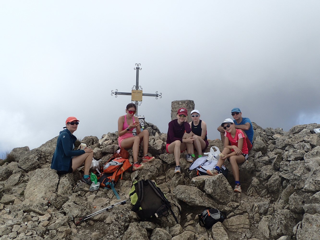 20251018 karpathos TG2 180062