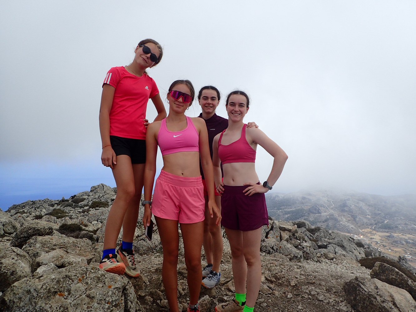 20251018 karpathos TG2 180063