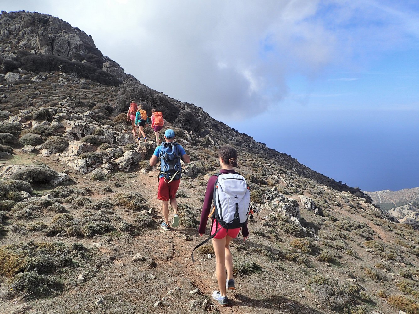 20251018 karpathos TG2 180064