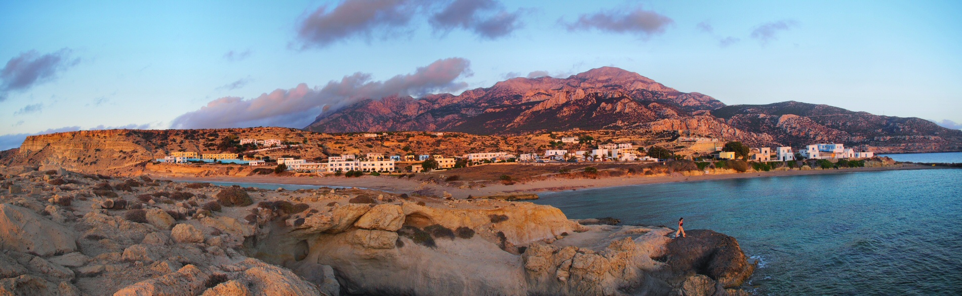 20251018 karpathos pano lefkos