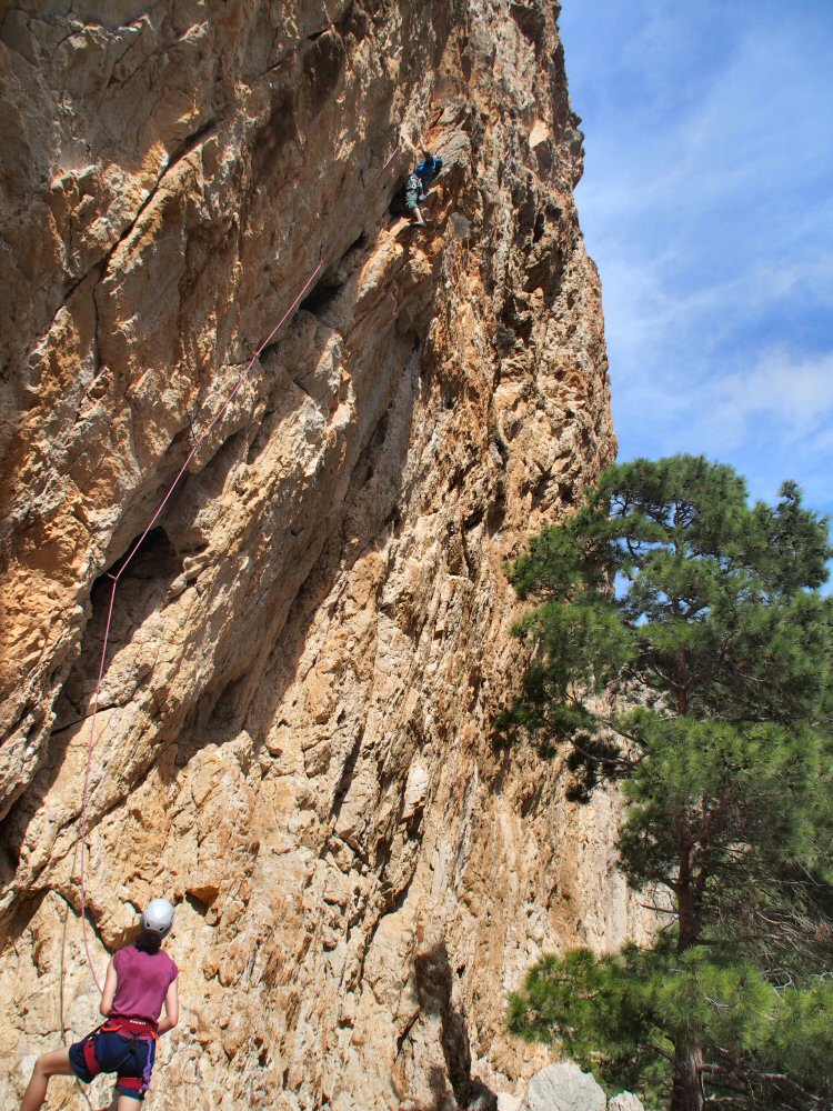 20251019 karpathos 190972