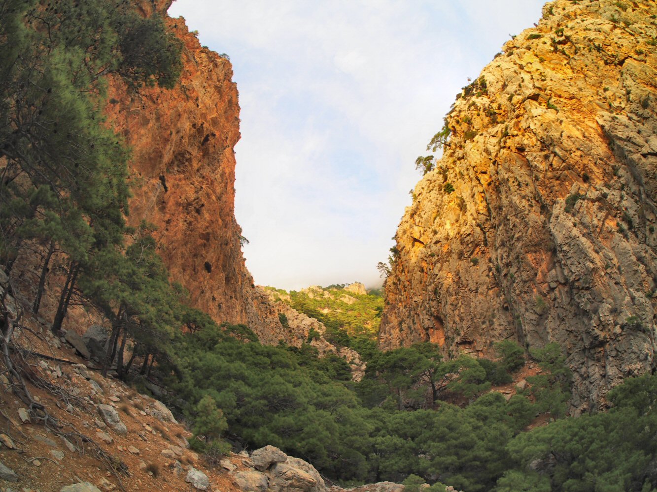 20251019 karpathos 190974