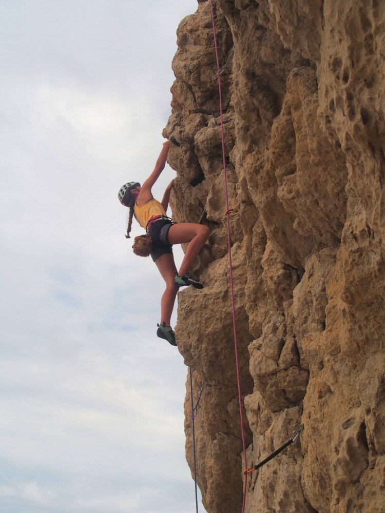 20251020 karpathos 200979