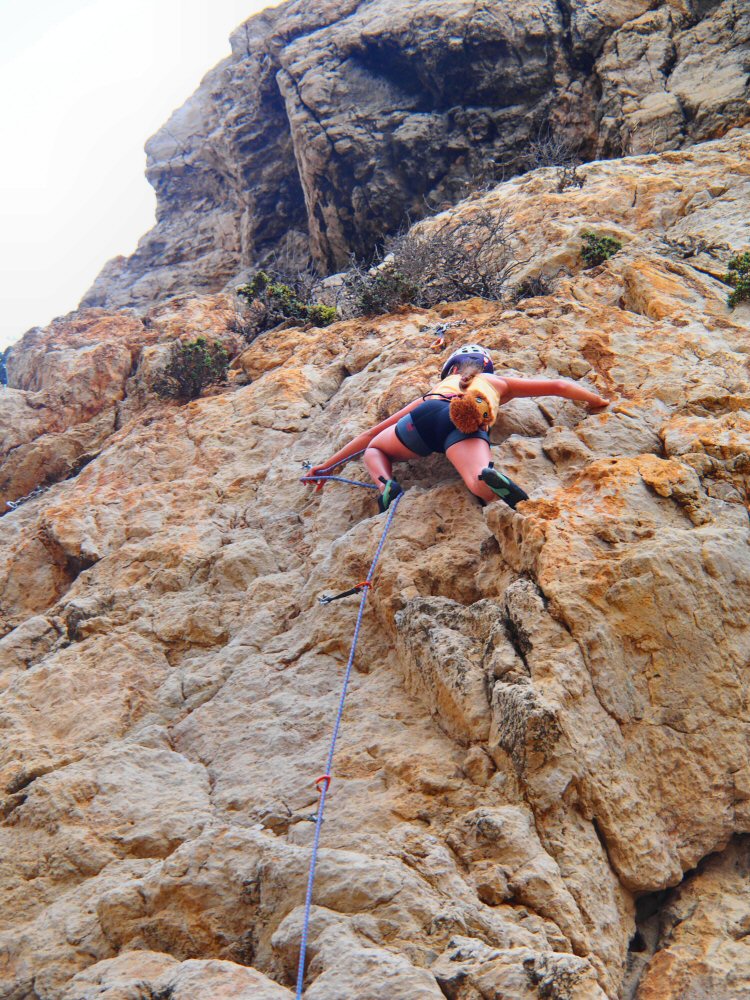 20251020 karpathos 200989