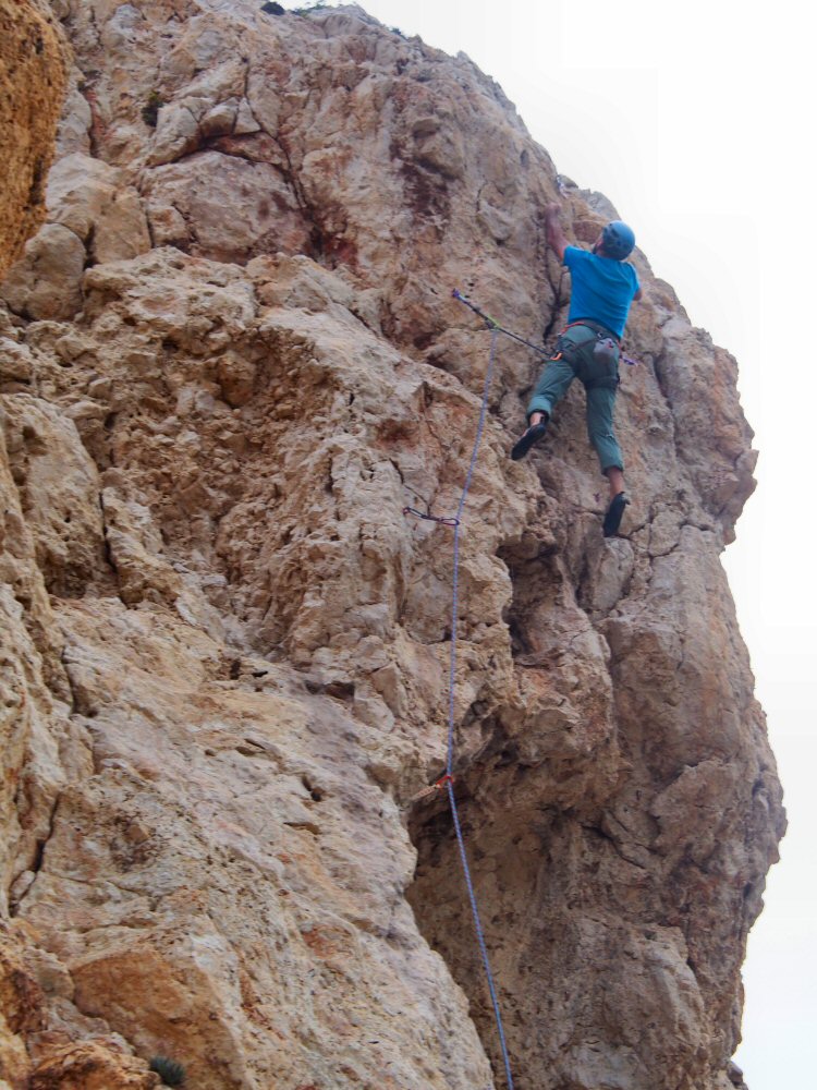 20251020 karpathos 201001