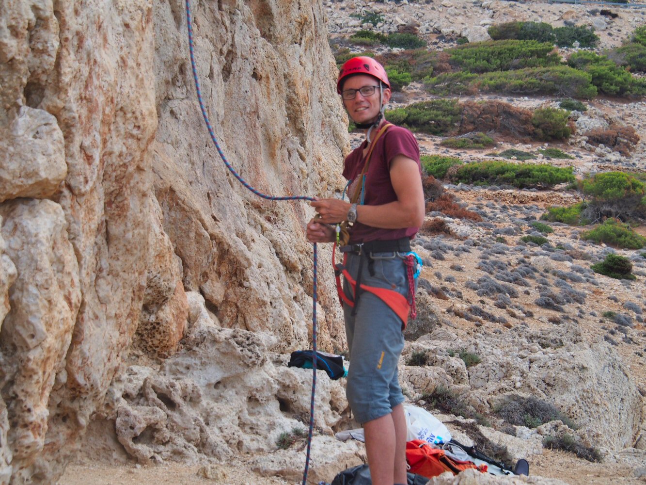 20251020 karpathos 201005