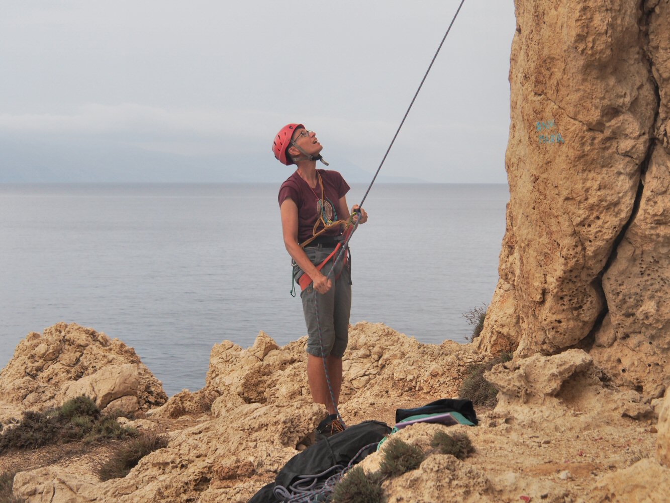 20251020 karpathos 201007